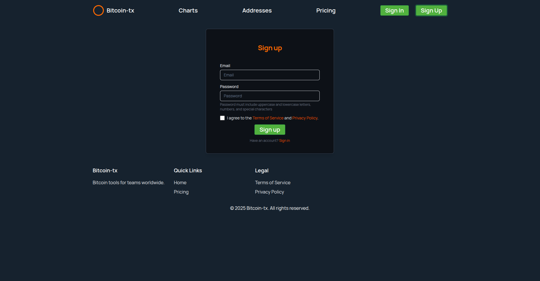 Screenshot from 2025-04-19 16-43-24